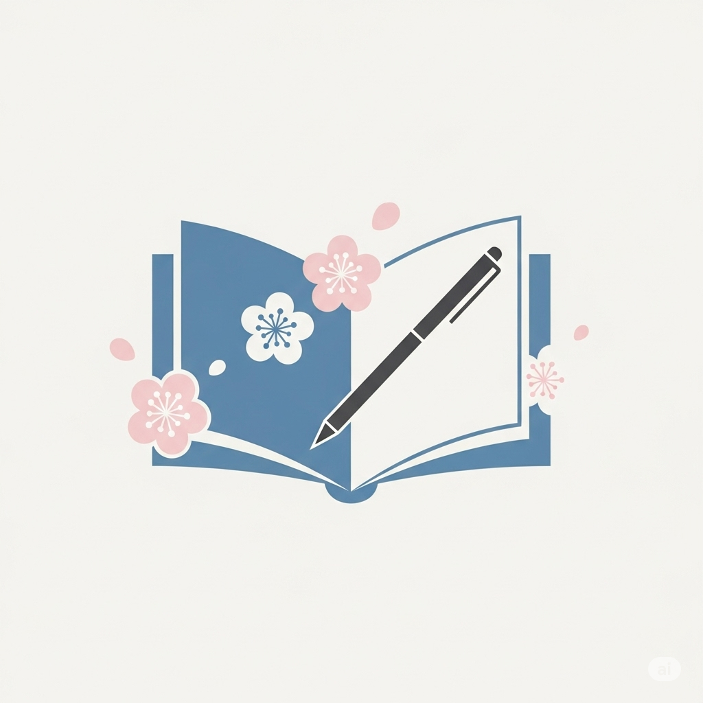 haq0s.pages.dev favicon