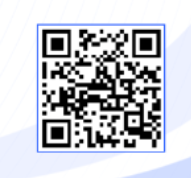 表白墙二维码